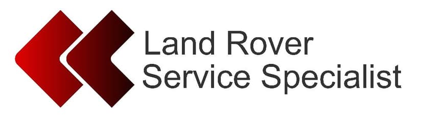 Dyfer most tył Land Rover Defender 2,2 90 Puma 2013Rok