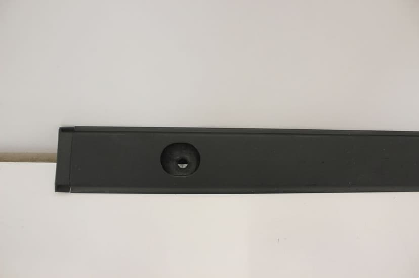 listwa dachu lewa land rover defender ii l663 l8b2-517c79-jc