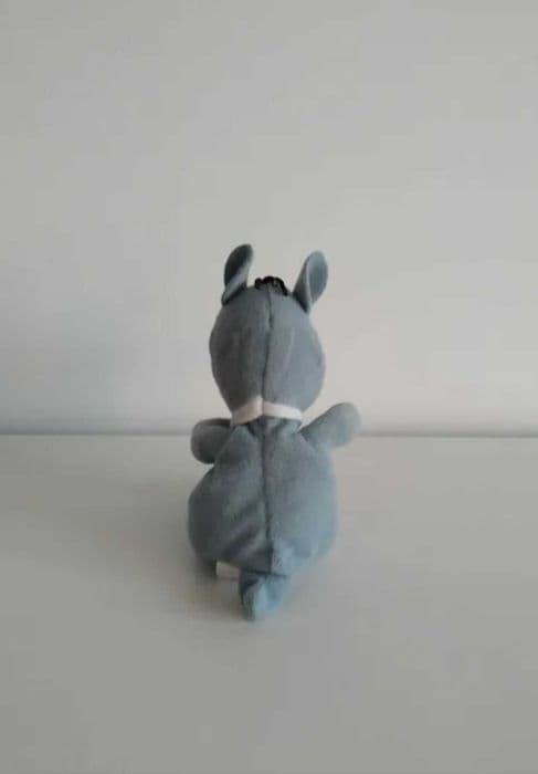 Scooby Doo McDonald's 2000