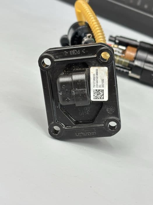 Pompa Paliwa KTM SXF250/350 R 16-22 FC GAS MC250F R 21-23