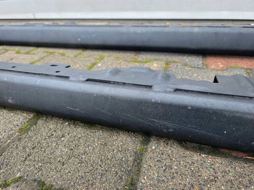 jeep wrangler jl rubicon progi orurowanie 68292911ae