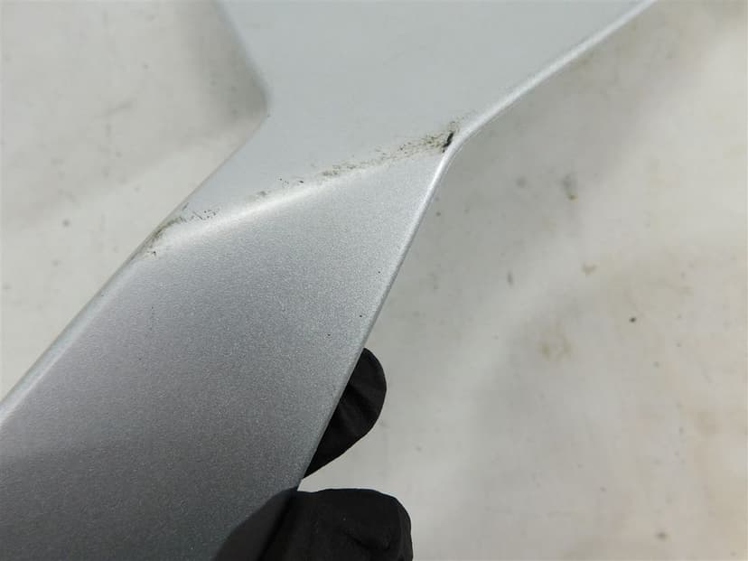 OWIEWKA BOK BOCZNA PRAWA YAMAHA YZF-R1M RN32 15-20 U-11 2CR-2842N-00