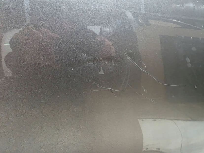 drzwi przód strona prawa land rover discovery 5 fk72-21724-a