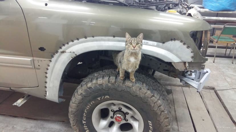 Nissan Patrol GR, y61, silnik 2,8l TDI, 128 Km, ogłoszenie prywatne