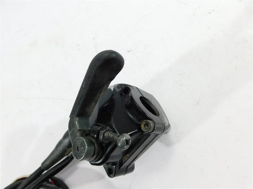 MANETKA GAZU DŹWIGNIA CAN-AM OUTLANDER MAX XMR G2 707000369