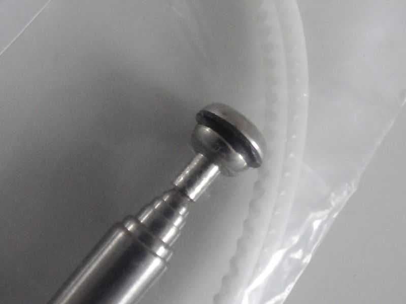 Antena Lexus GS LS SC ES RX LX Mercedes W C R Toyota Land Cruiser 4Run