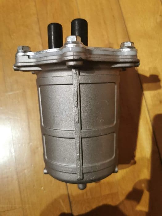 Honda vt 1300 pompa paliwa trx 680 vt 750