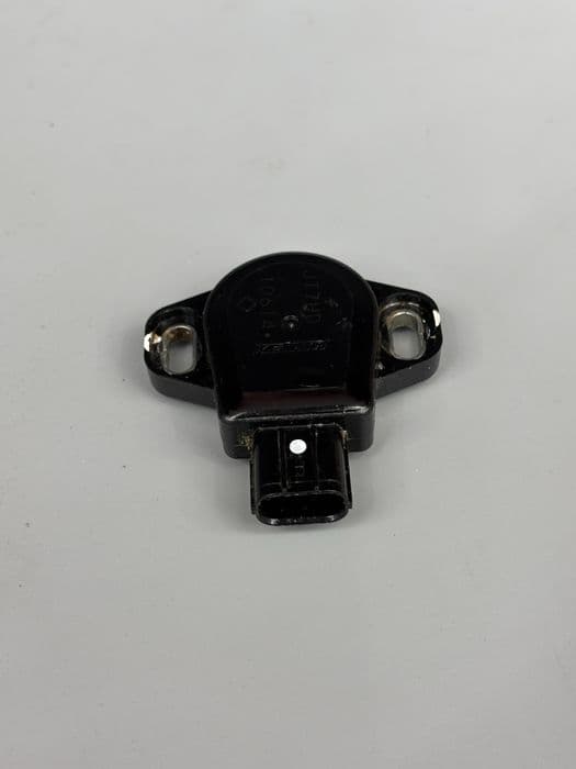 Tps Przepustncia Wtrysk KTM SXF250/350 R 16-22 FC GAS MC250F R 21-23