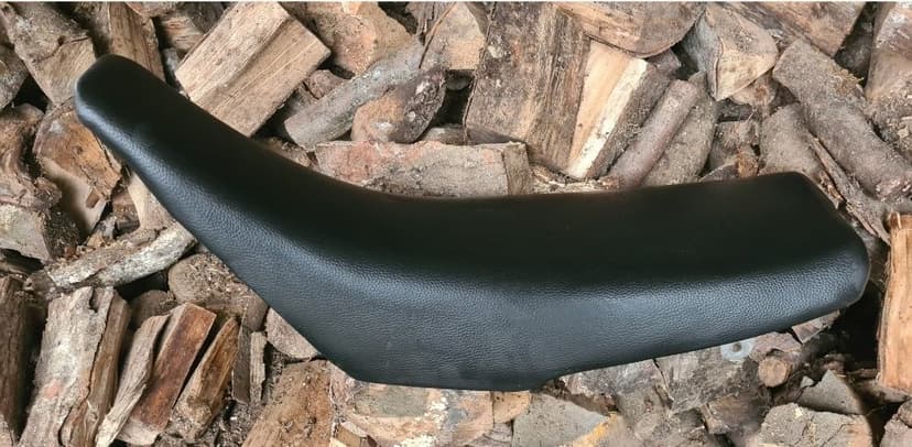 Części Suzuki RM125 250 czytaj opis sprzeglo wydech RM 250