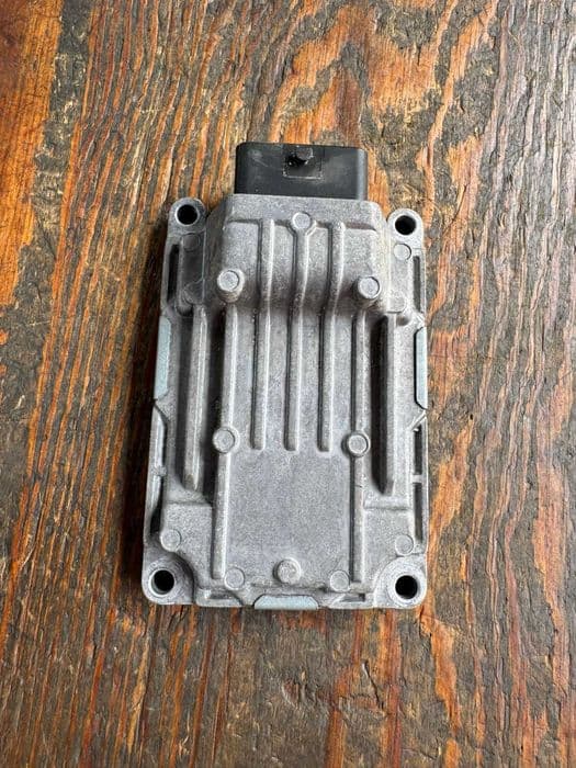 modul zaplonowy ecu cdi stacyjka BRP can am can-am outlander 450 r 15