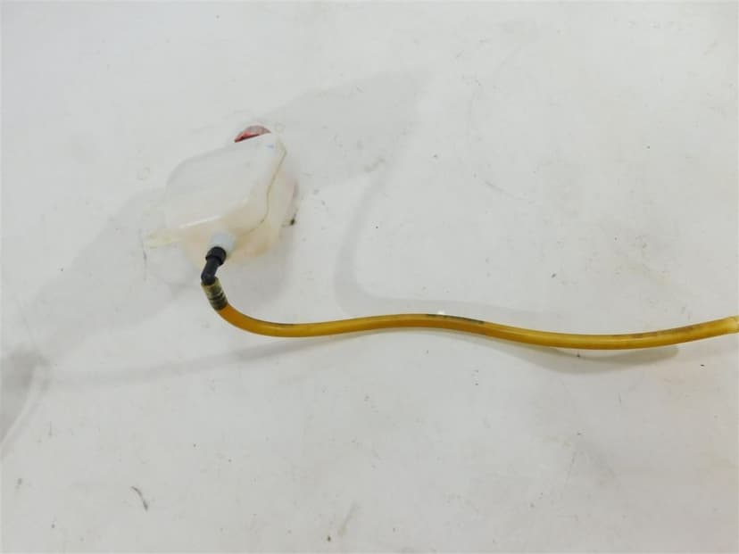 ZBIORNICZEK WODY POLARIS RZR 800 RANGER U-11 5436936-01