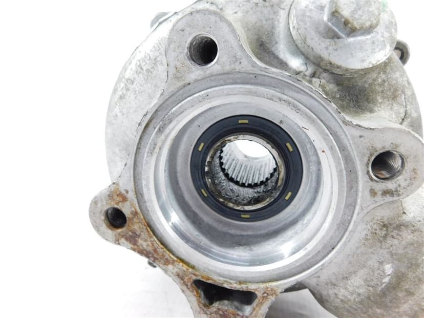 MOST DYFER TYŁ HONDA TRX 500 FOREMAN 41300-HR3-A20