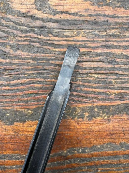 kompl slizg lewy prawy slizgi rozrzadu lancucha ktm sxf excf husqvarna