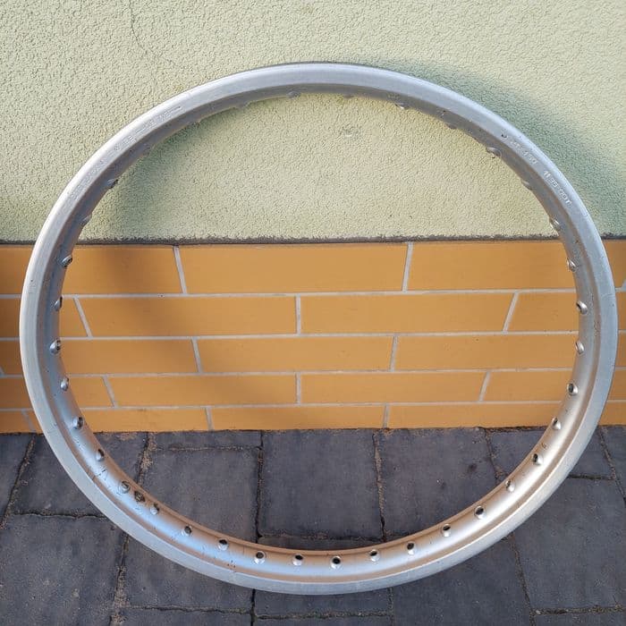 Obrecz felga DID EXCEL do KTM GS SX EXC