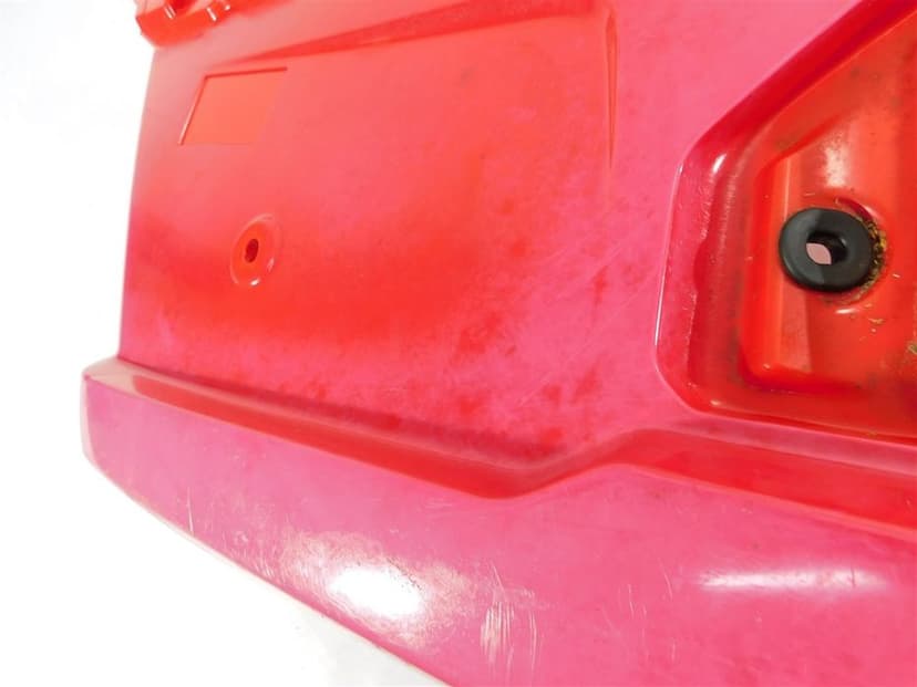 BŁOTNIK NADKOLE PLASTIK HONDA TRX 500 FOREMAN 61200-HR4-000