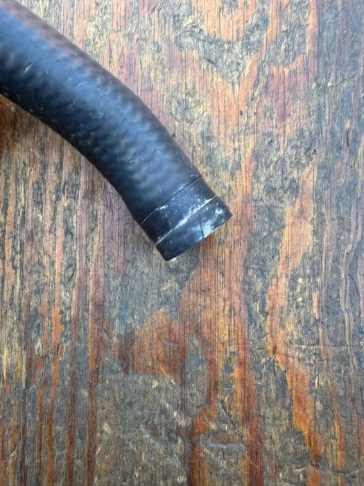 weze waz przewody wody chlodnicy silnika Kawasaki kfx 450 r 08-14