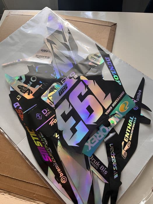 Ktm sxf 250               /exc/exc-f/sx/xcw/