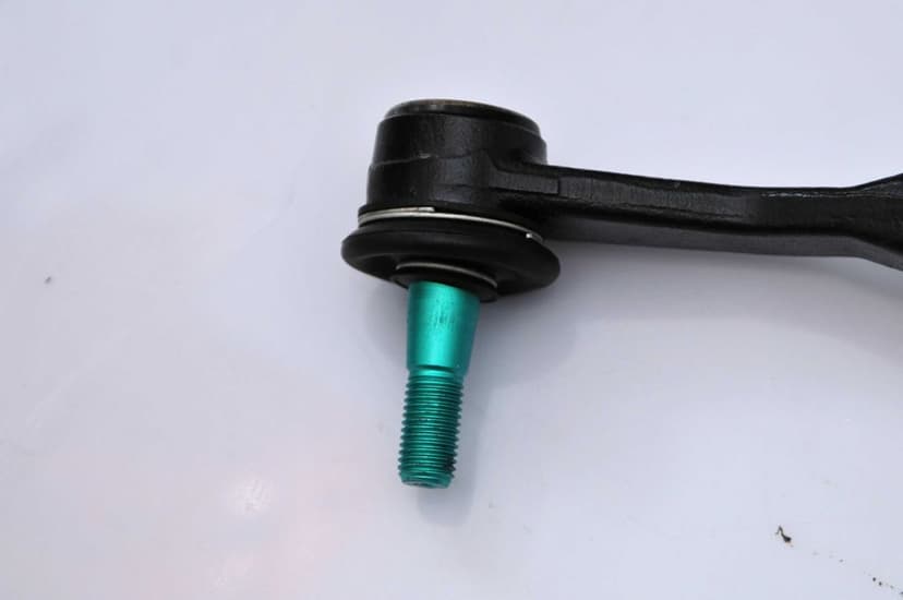 Polaris Ranger 1000 EPS - Przekładnia kierownicza kompletna