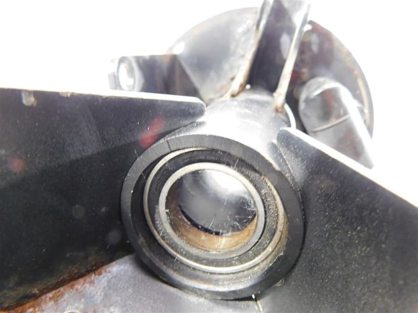 KOLUMNA KIEROWNICZA POLARIS RZR 800 RANGER U-11 1016721-458