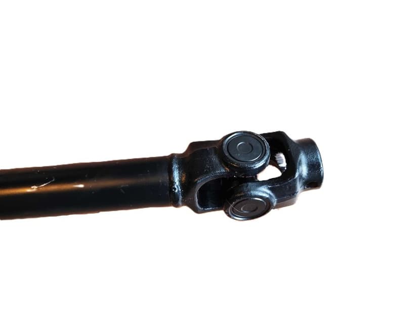 Polaris RZR - przedni wał kardan przegub krzyżak - Oryginał NOWY