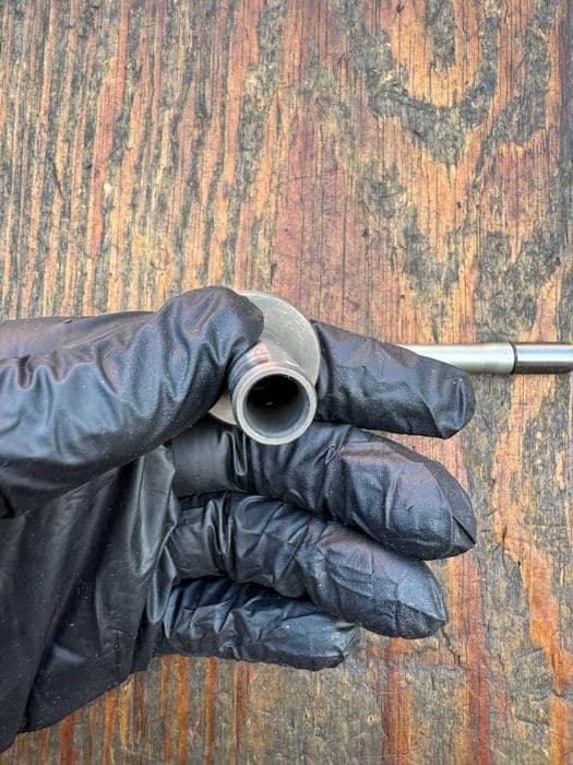 popychacz sprzegla wysprzeglika kosza docisku kawasaki kfx 450 r 08-14