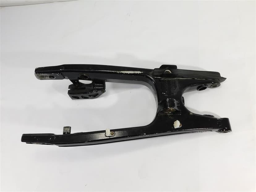 WAHACZ TYŁ ZAWIESZENIE KTM EXC 525 03-07 SMR U-11 59404030044