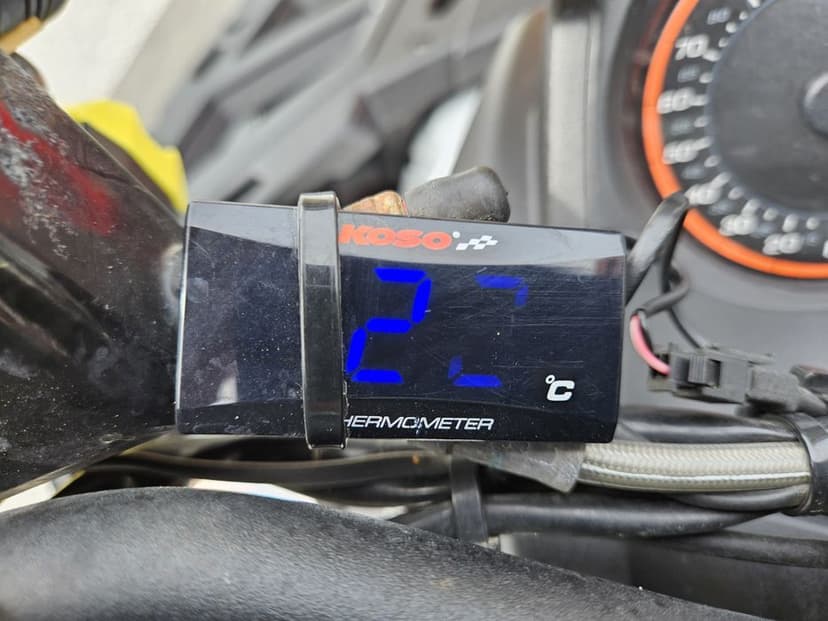 CAN AM 1000 Outlander 2019r, jak nowy 3tys km , Mega zadbany stan