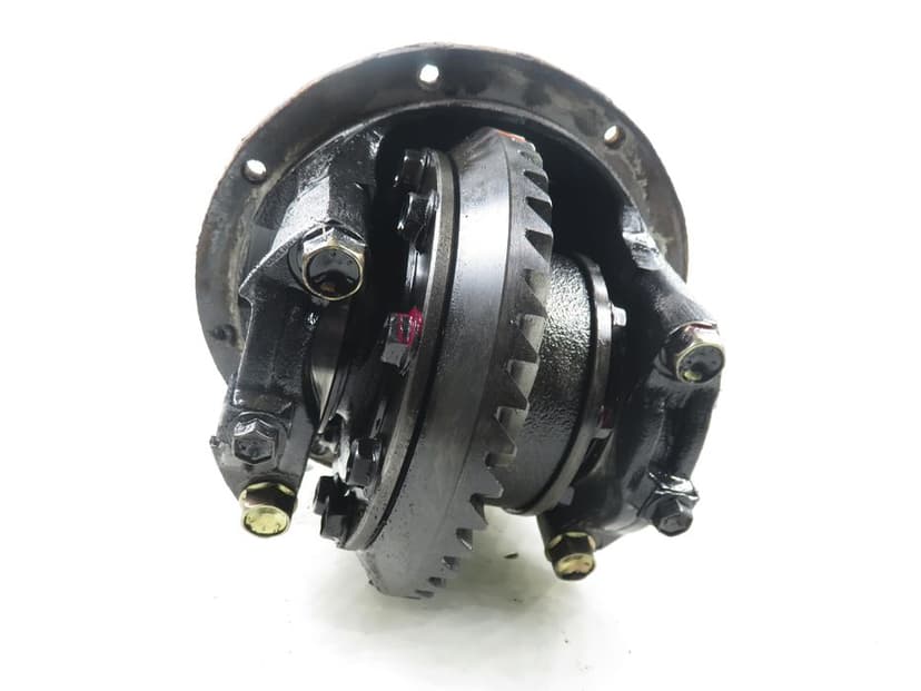 Główka Mostu Suzuki Jimny 43/11 1.3 G13bb