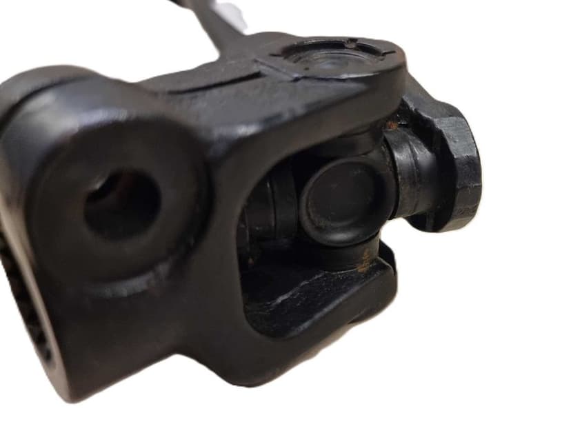 Polaris RANGER - Wałek / wał kolumny kierowniczej dolny