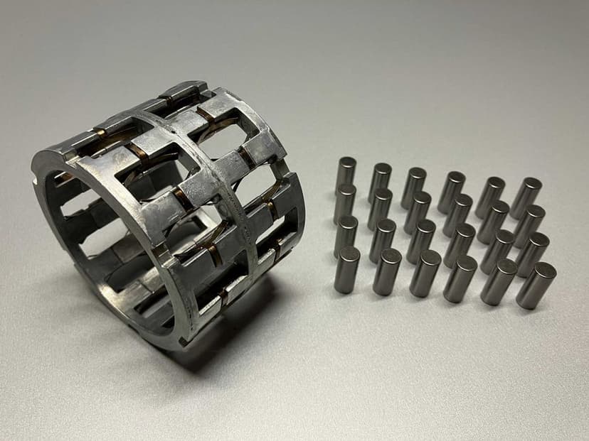 Polaris Sportsman/Scrambler/RZR/Ranger  most dyfer KOSZ nowy ORYGINAŁ