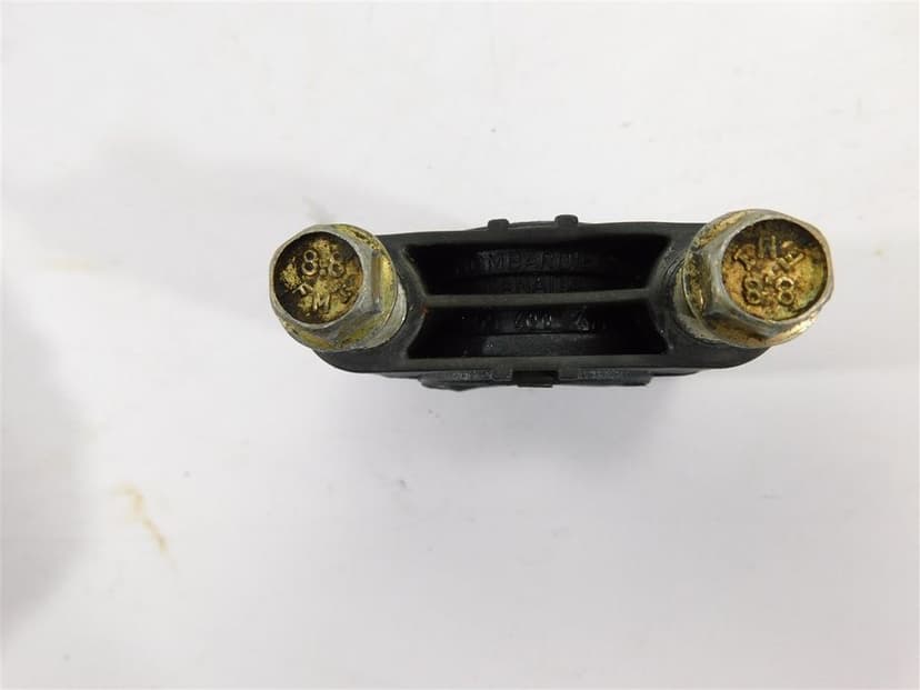 KOLUMNA KIEROWNICZA CAN-AM RENEGADE G1 709400471