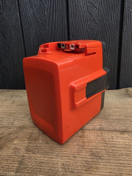 Husqvarna akumulator bateria BLi10 2Ah