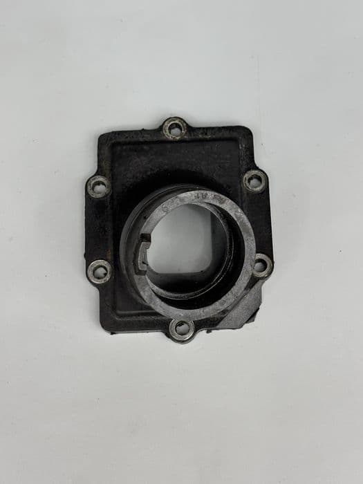 Króciec Gaźnika Guma Dolot KAWASAKI KX250 R 99-02