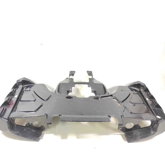 POLARIS SPORTSMAN  550 XP Pokrywa Tylna Tył  850 Owiewka 1000