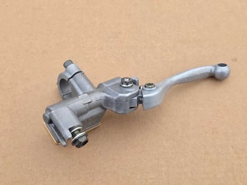 Przód przednia pompa hamulcowa Kawasaki KX KXF 125 / 250 / 450 OEM