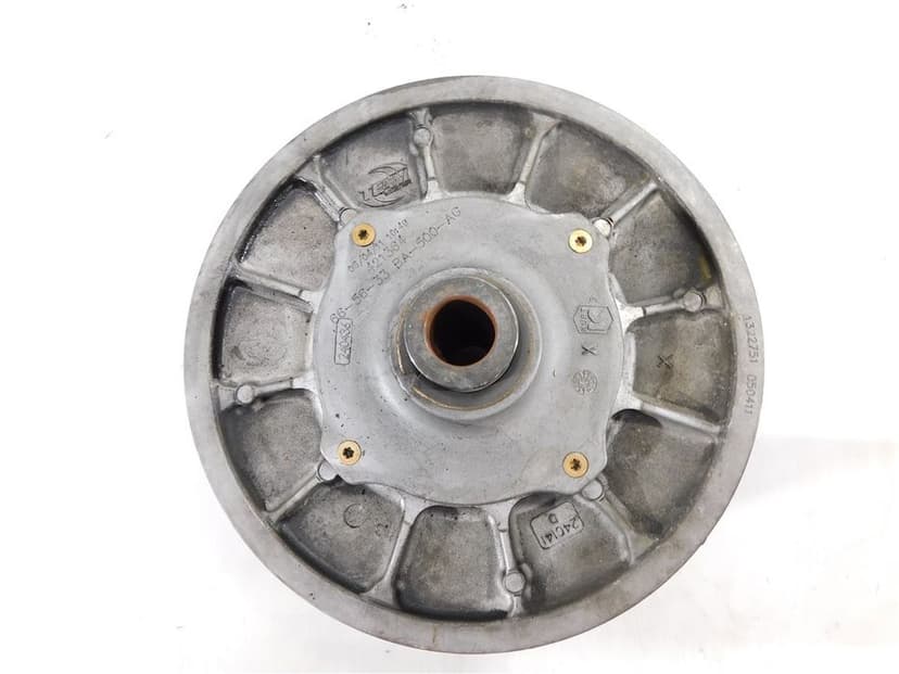 SPRZĘGŁO NAPĘD POLARIS SPORTSMAN 800 6X6 U-11 1322751