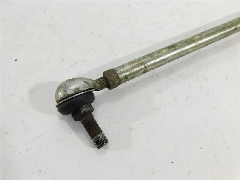 DRĄŻEK KIEROWNICZY POLARIS SPORTSMAN 550 850 1000 XP 1823620