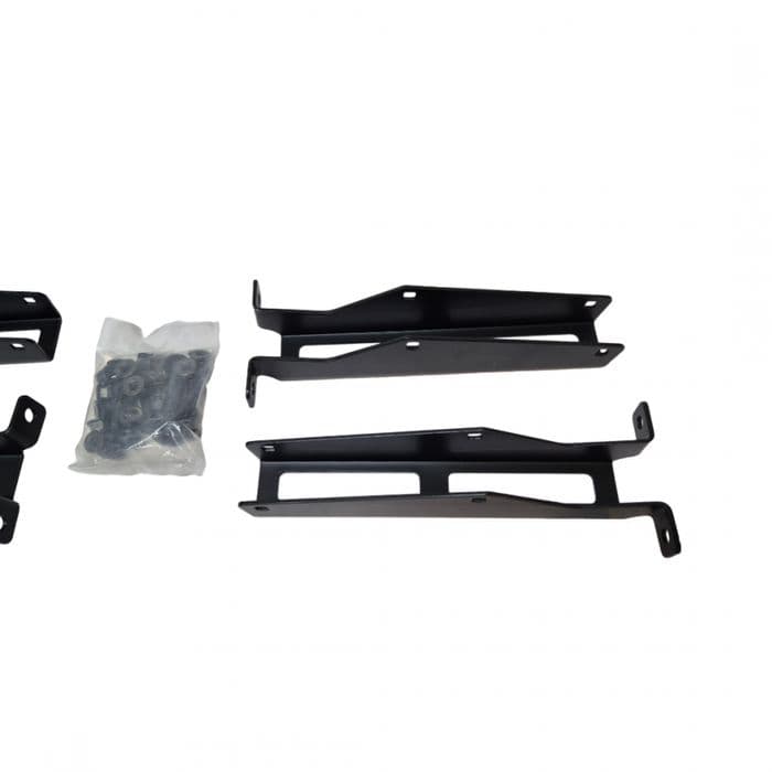 NERF BAR STOPIEŃ POLARIS RANGER 500 570 EPS EV 2879974