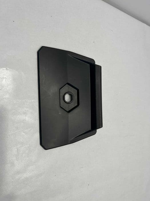 Polaris RZR XP 1000 Trail S 900 schowek kierowcy nowy oryginał OEM