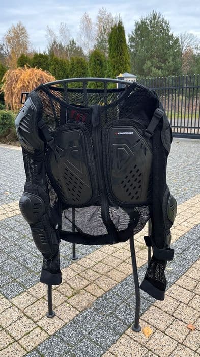 Sprzedam Kawasaki KLX 125