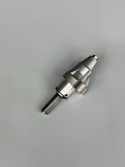 Napinacz Łańcuszka Rozrządu HONDA CRF250 R 18-26