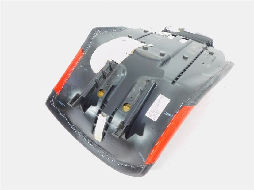 SIEDZENIE KANAPA CAN-AM OUTLANDER MAX XMR RENEGADE G1 708000694