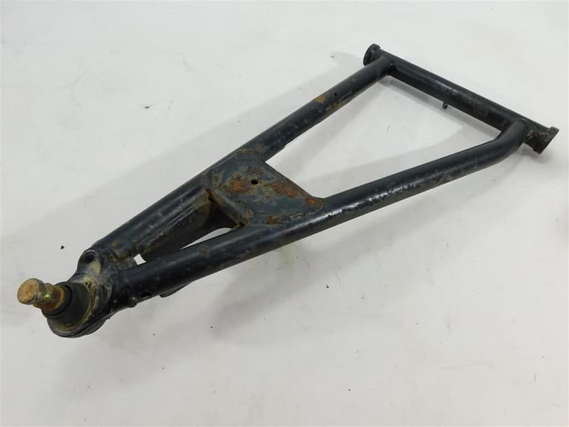 WAHACZ ZAWIESZENIE PRZÓD POLARIS RZR 800 RANGER U-11 1016477-458