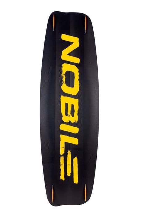 Deska Kite Nobile 2023 NHP Carbon