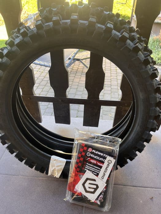 Ktm sxf 250               /exc/exc-f/sx/xcw/