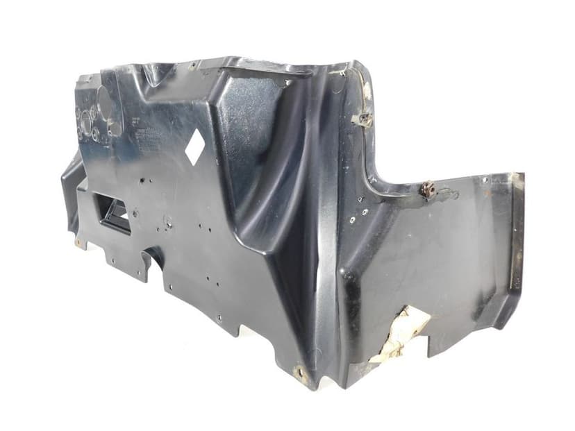 PODŁOGA WYPEŁNIENIE POLARIS RZR 800 RANGER U-11 5437397-070