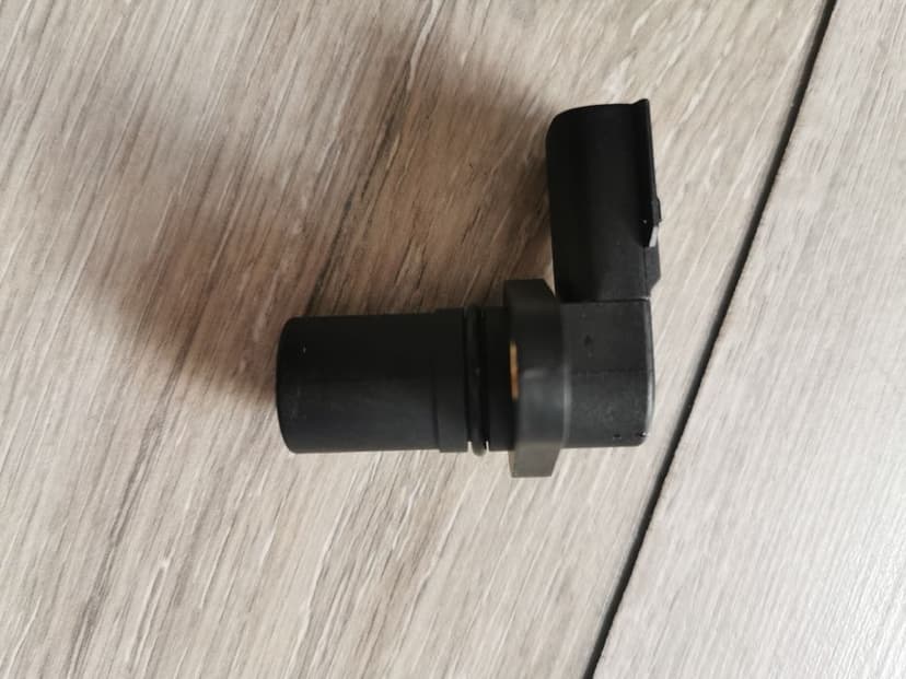 Arctic Cat wildcat thundercat trv Czujnik prędkości