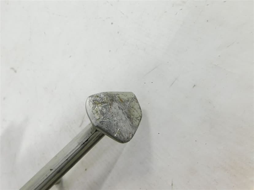 STOPKA BOCZNA YAMAHA YZF-R1M RN32 15-20 U-11 2CR273110000