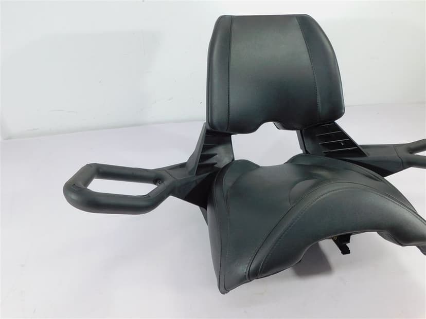 SIEDZENIE KANAPA CAN-AM OUTLANDER MAX XMR G2 OPARCIE 708000831