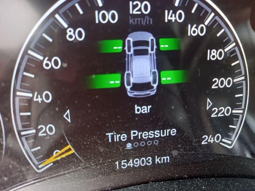 Silnik kompletny Jeep Grand Cherokee 3.0Crd 250KM 14Rok Lift 4x4